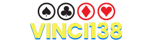 Logo VINCI138